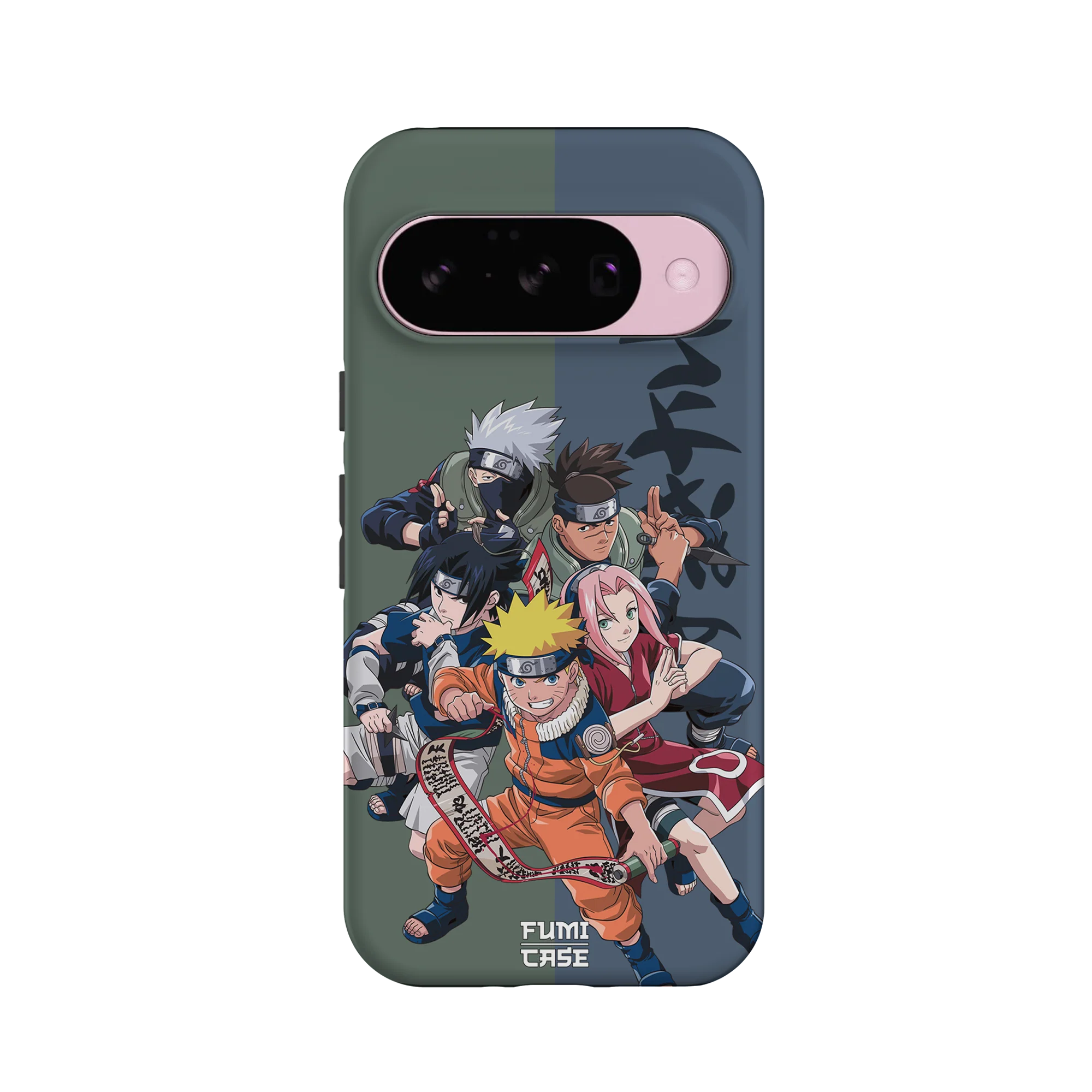 Product image 59