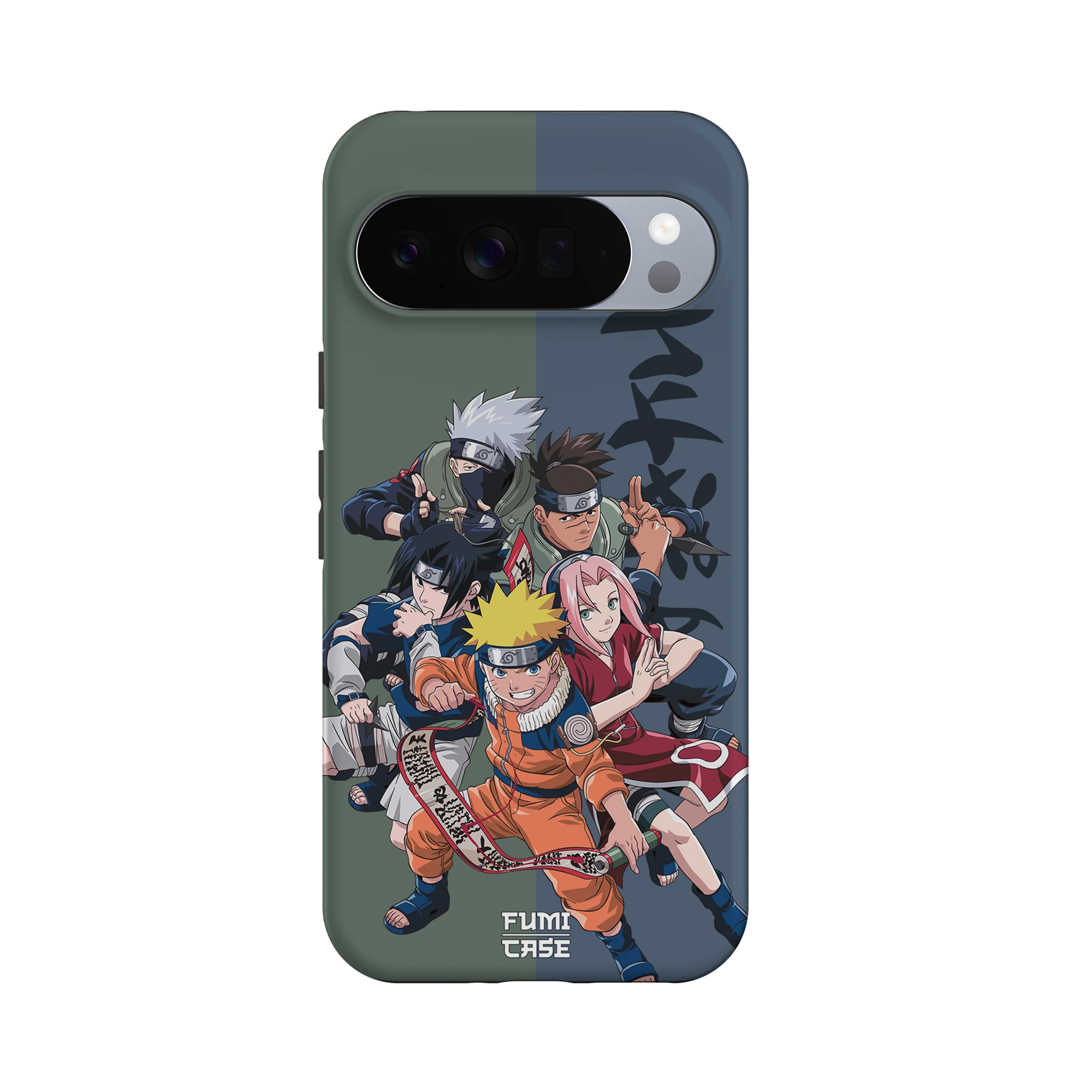 Product image 61