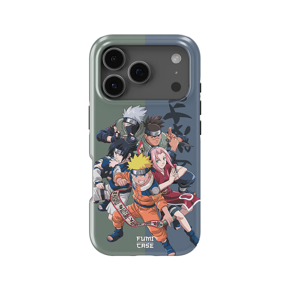 Product image 64