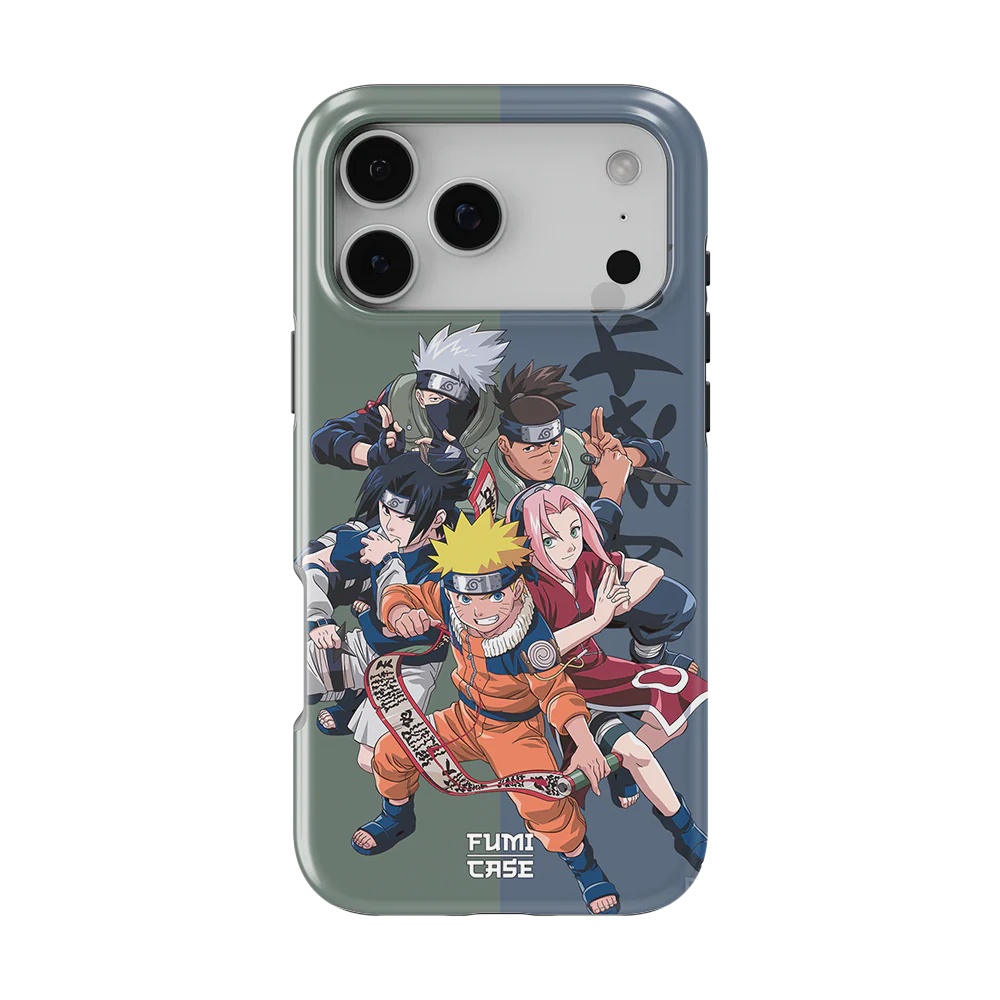 Product image 65