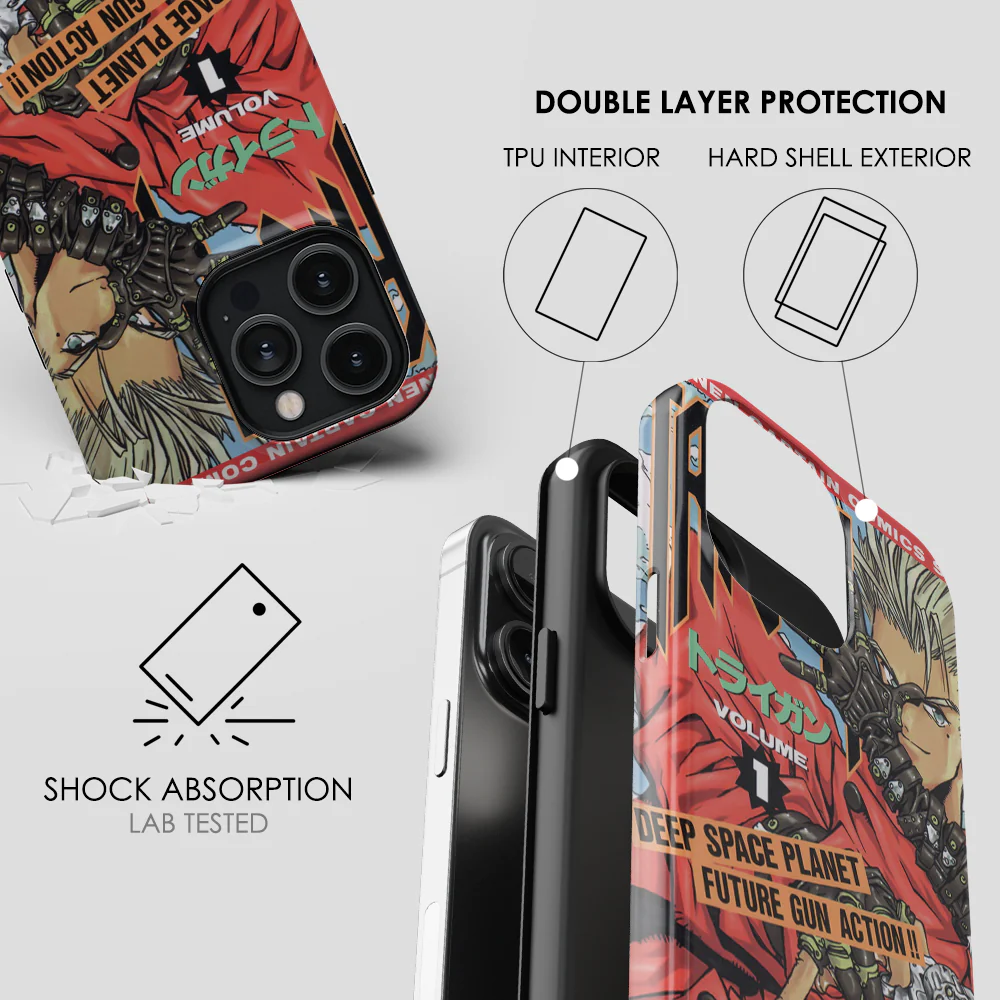 Product image 46