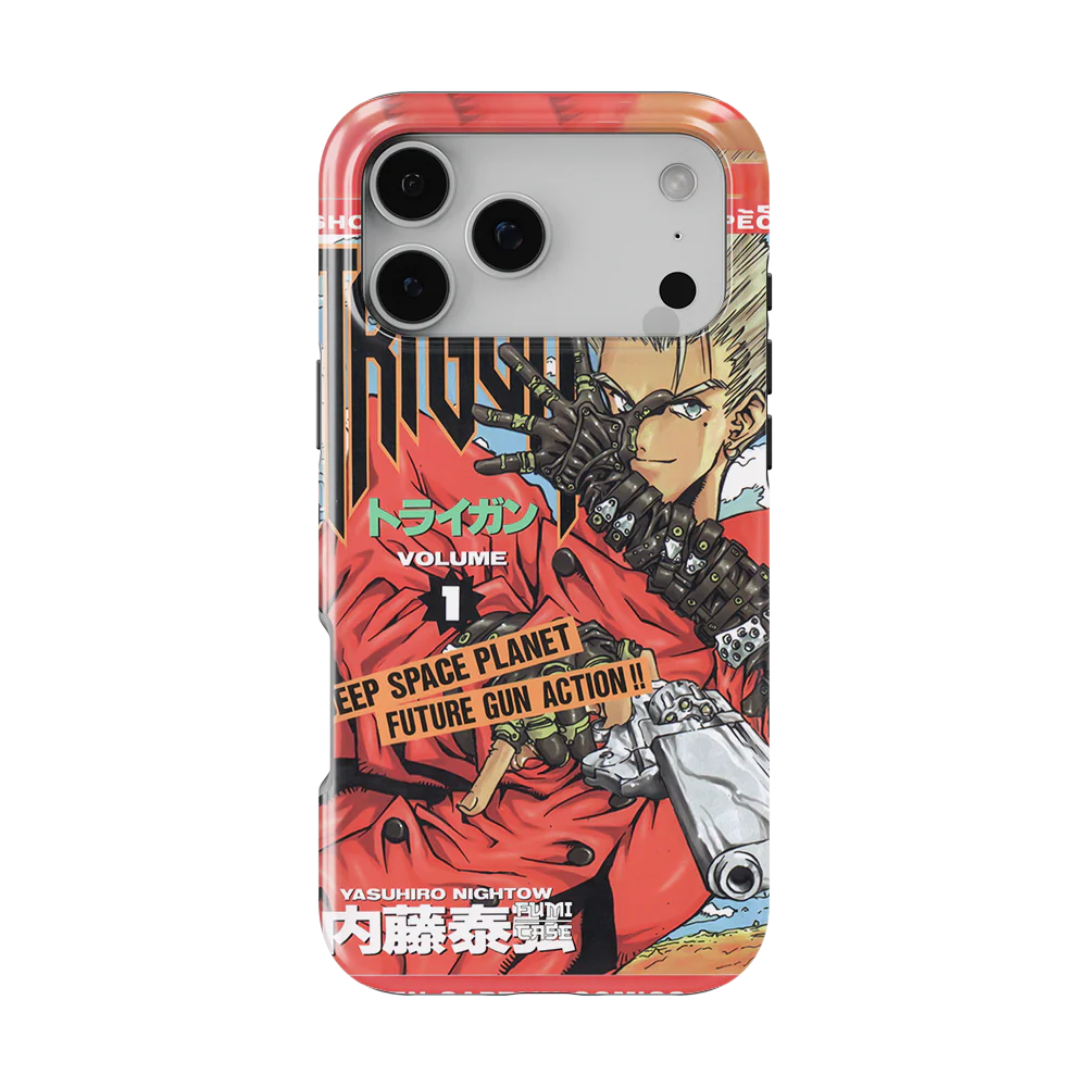 Product image 52