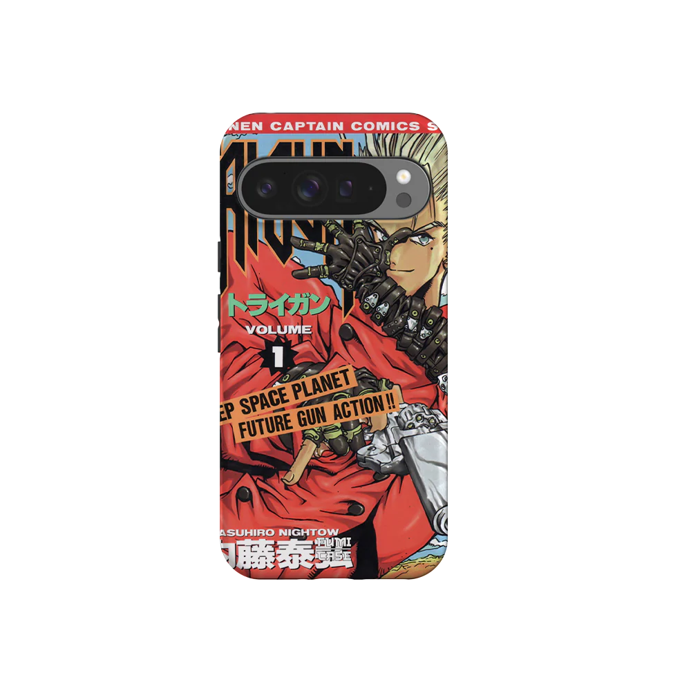 Product image 29