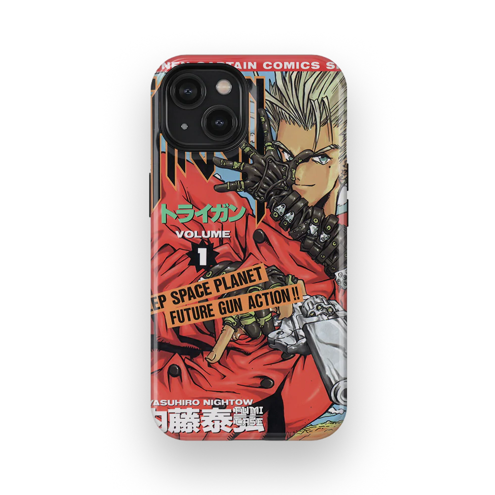 Product image 41