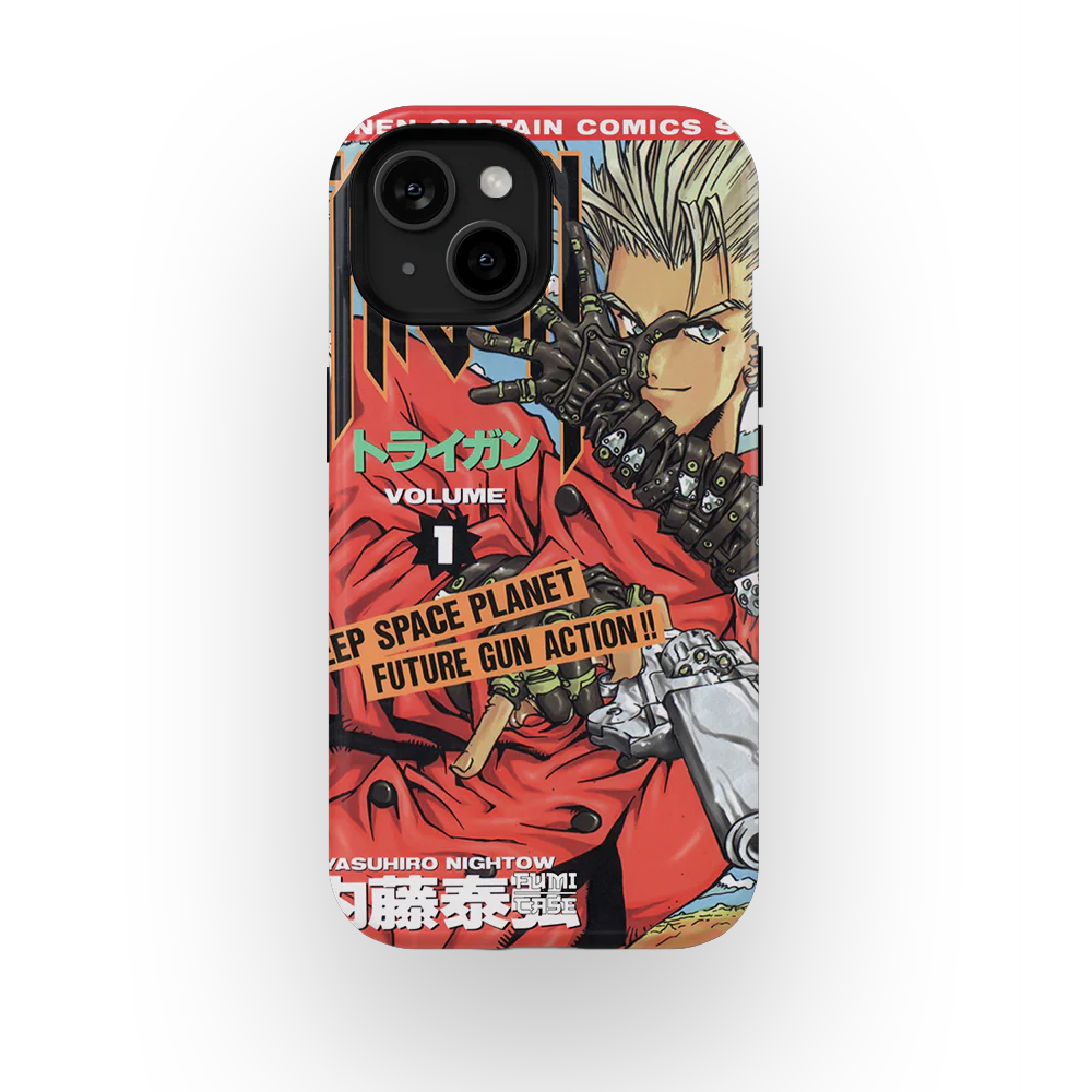 Product image 45