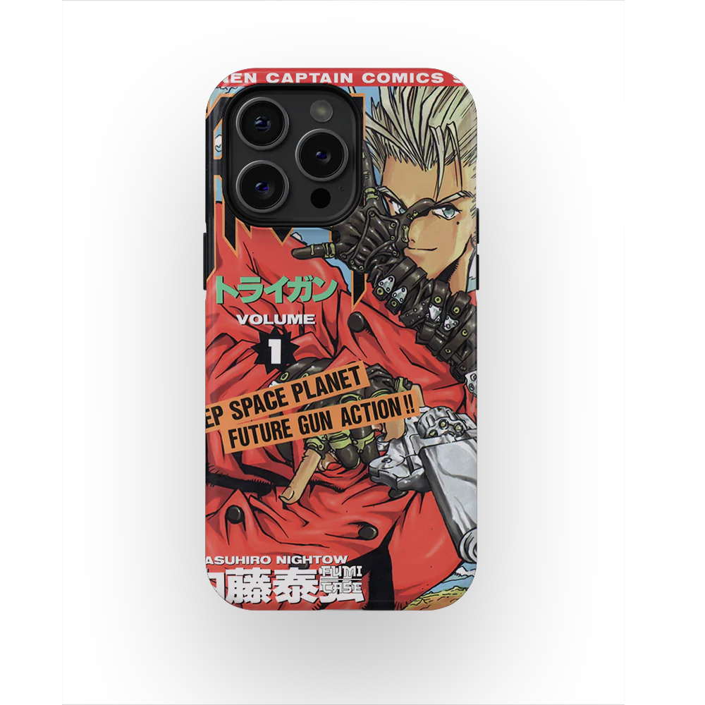Product image 48