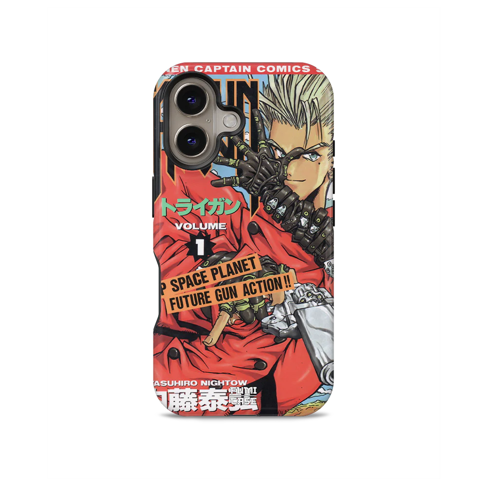 Product image 49