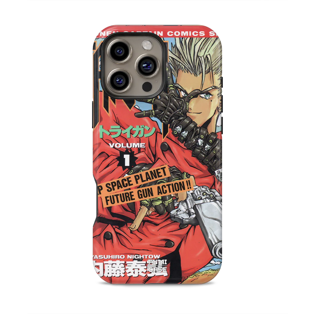 Product image 52