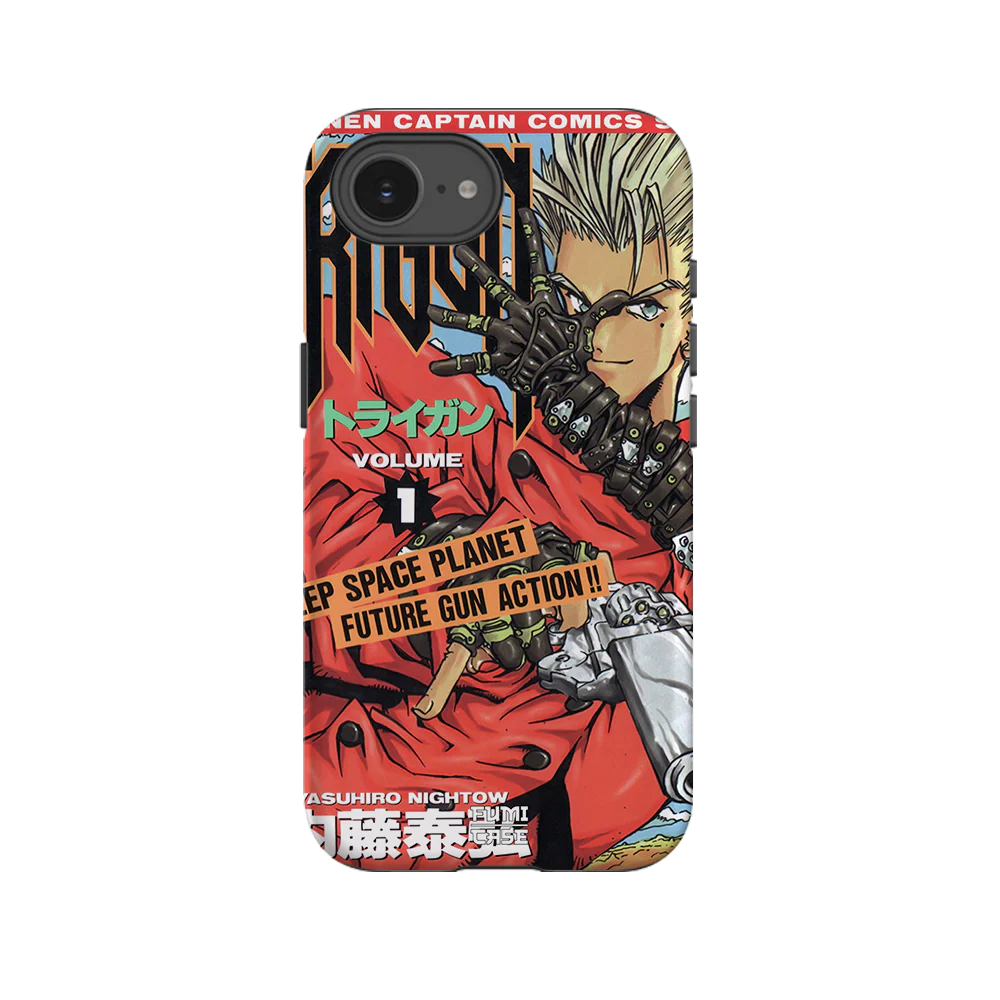 Product image 53