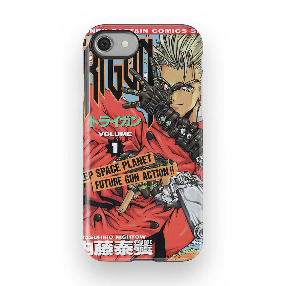 Product image 54