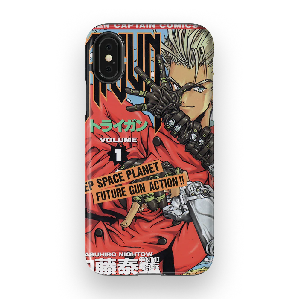 Product image 57