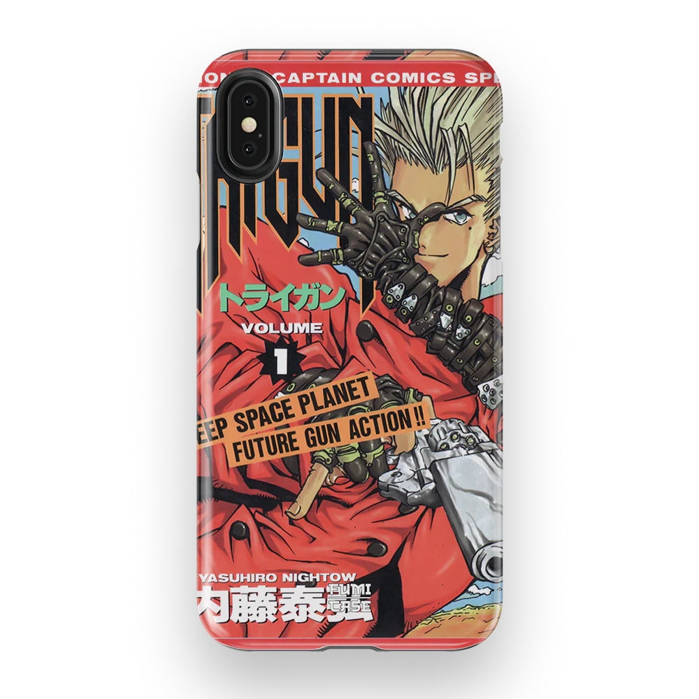 Product image 58