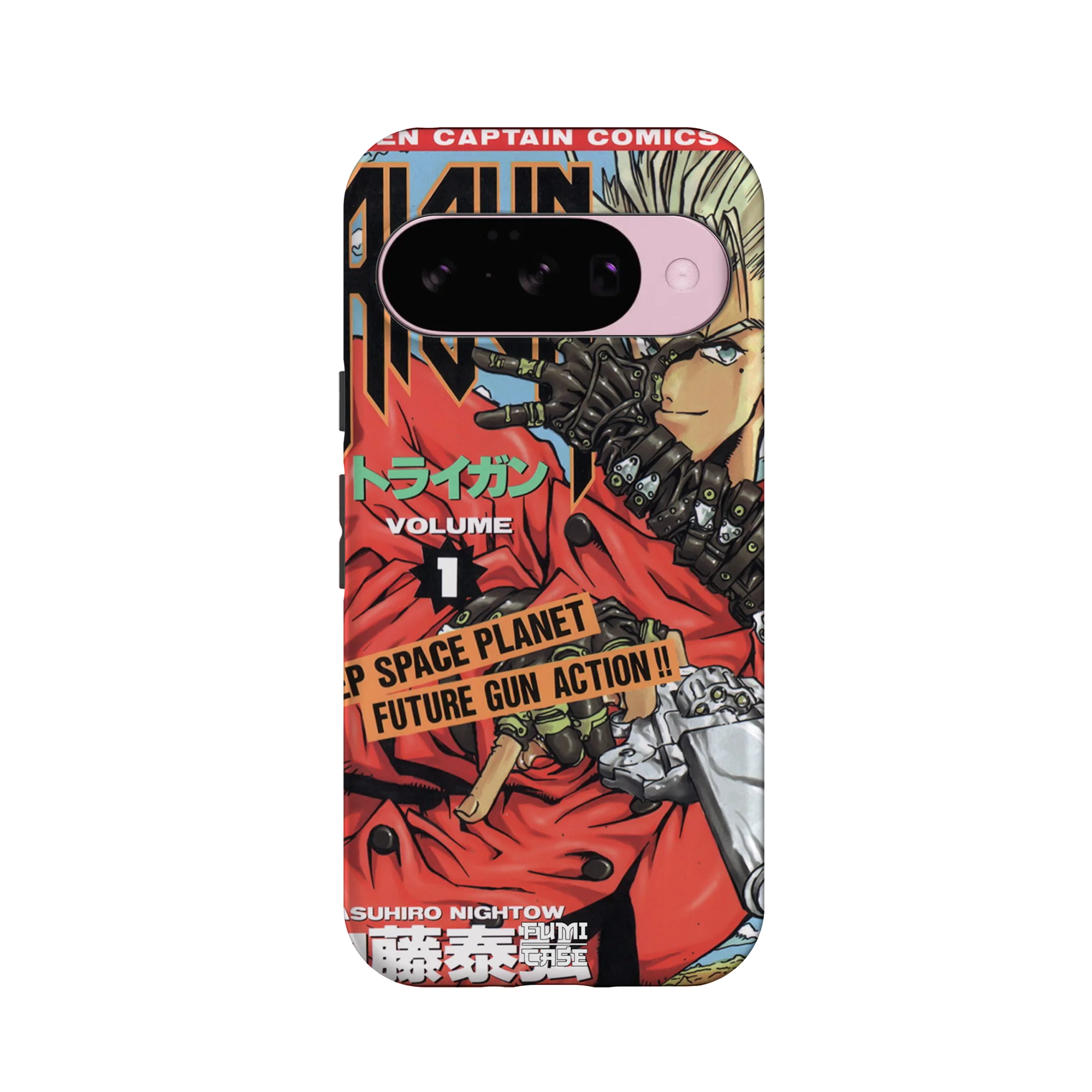 Product image 59