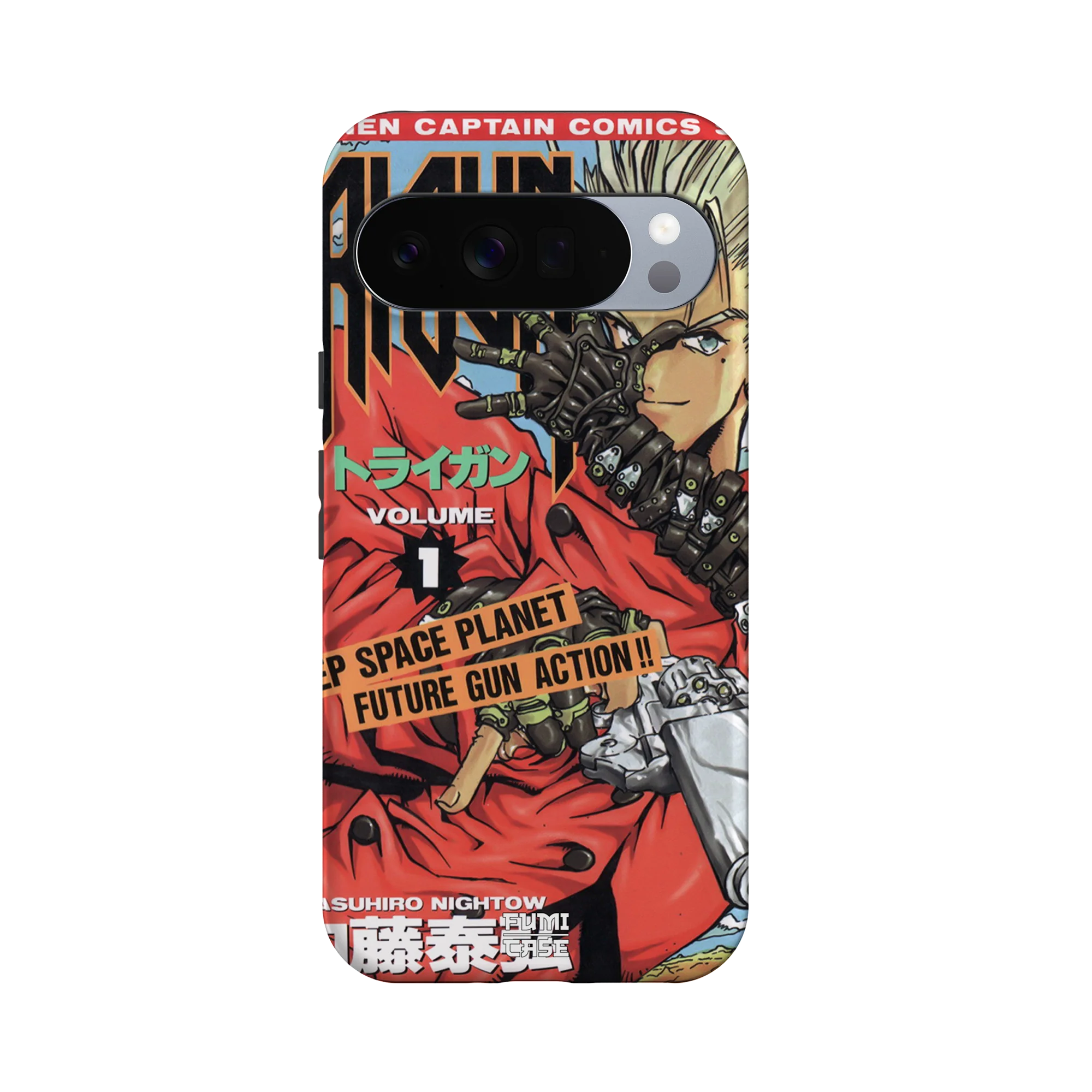 Product image 29