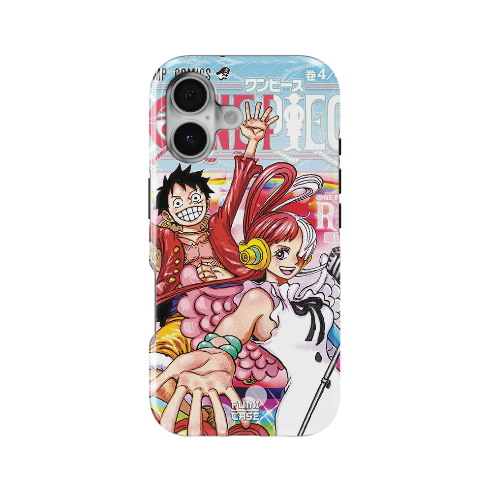 Product image 47
