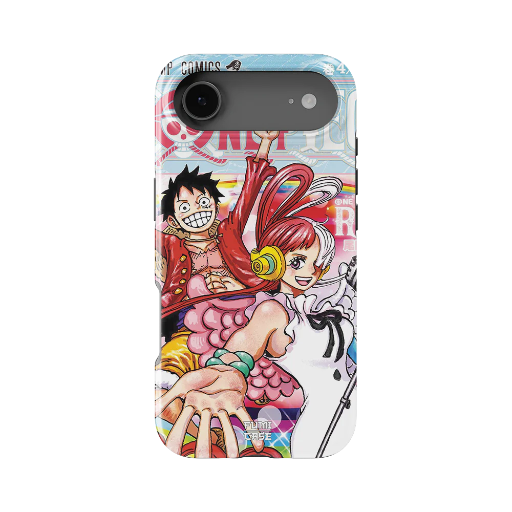 Product image 48