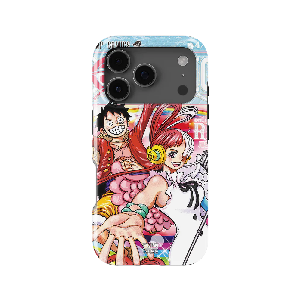 Product image 49