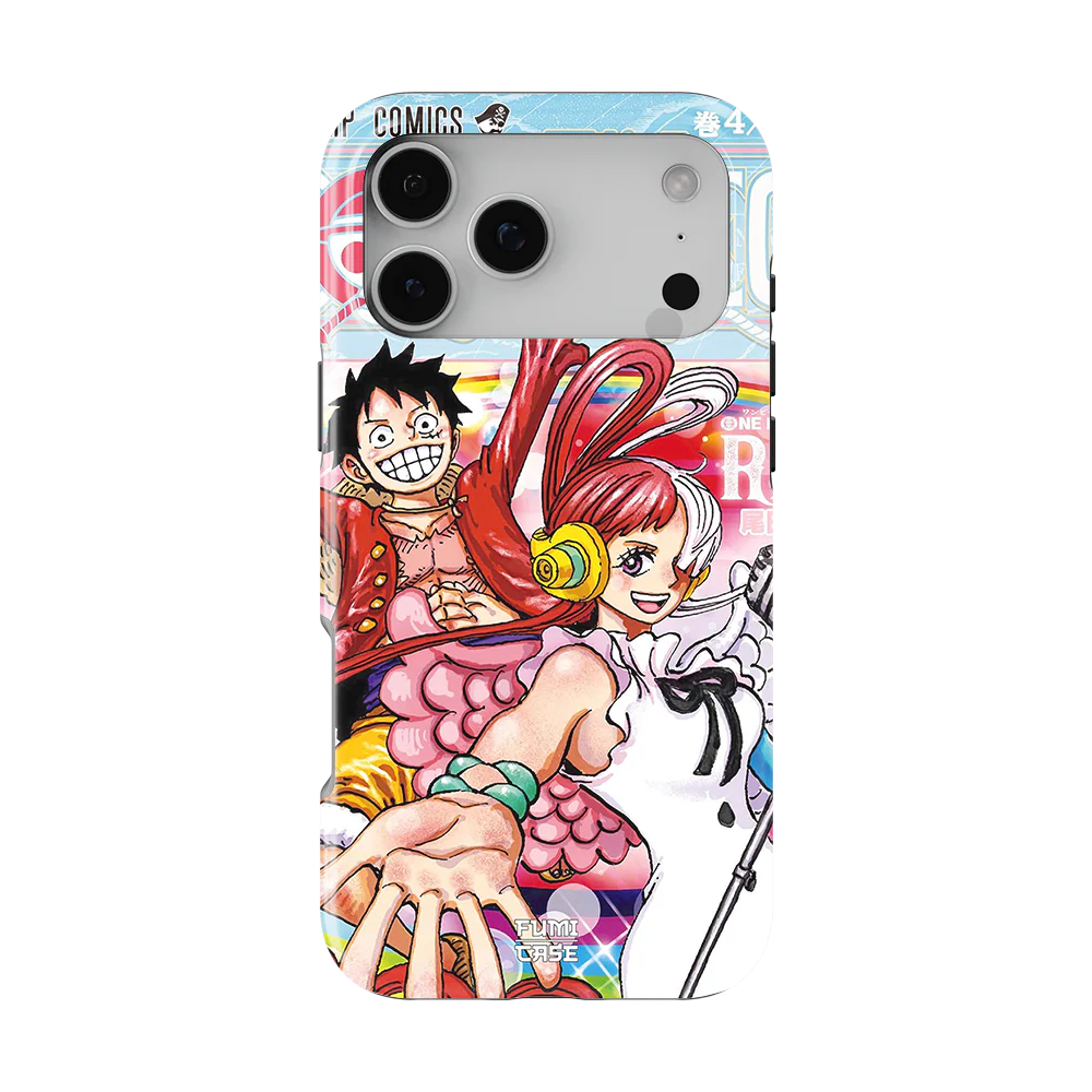 Product image 50