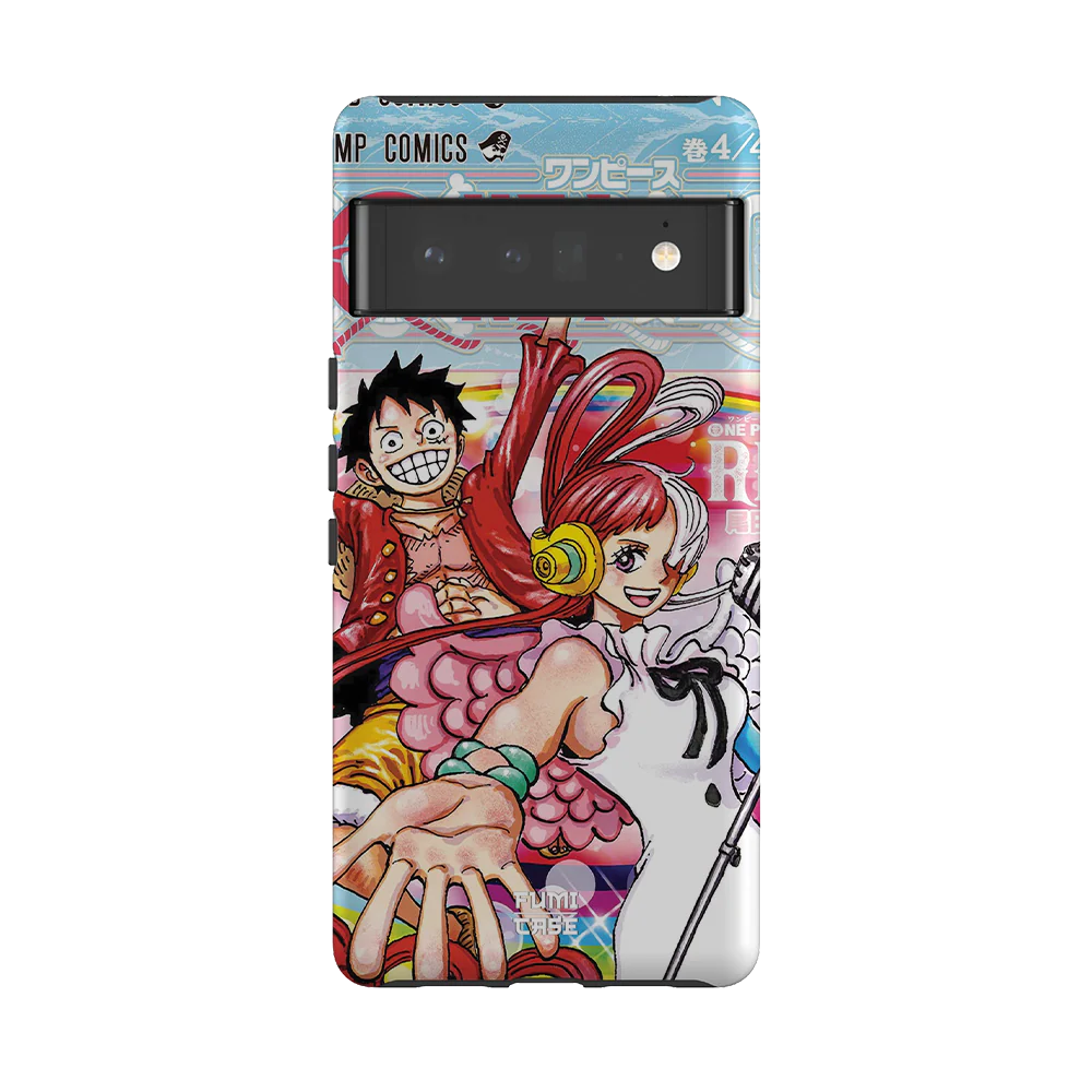 Product image 20