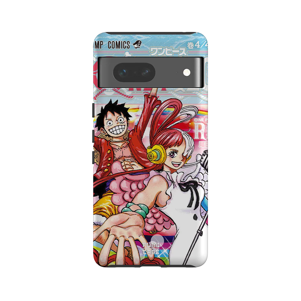 Product image 21