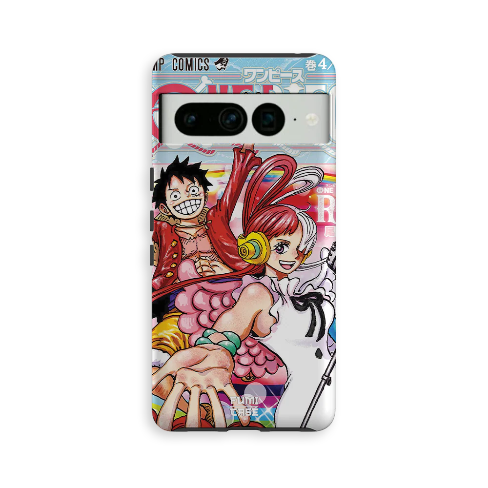 Product image 22