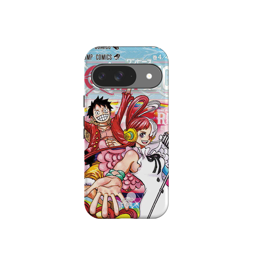 Product image 25