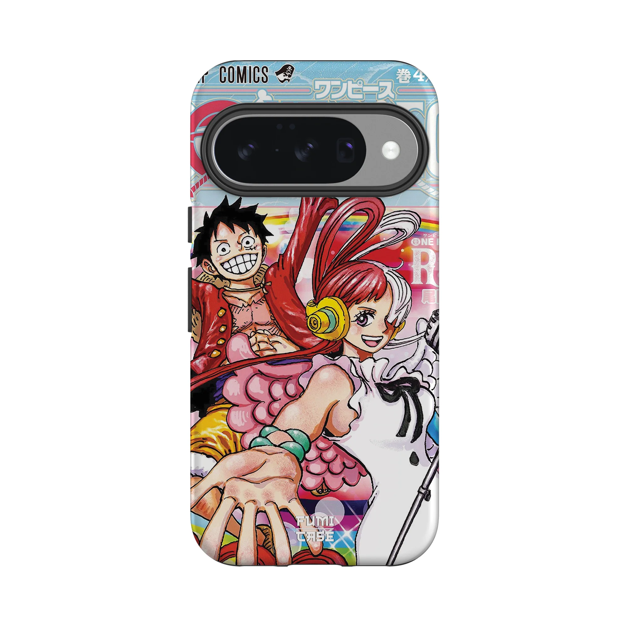 Product image 28