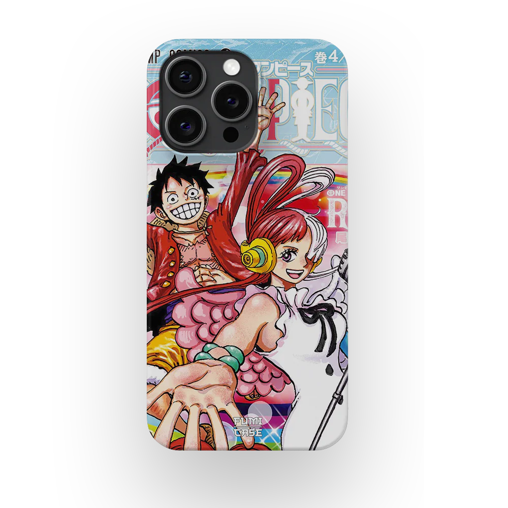 Product image 54