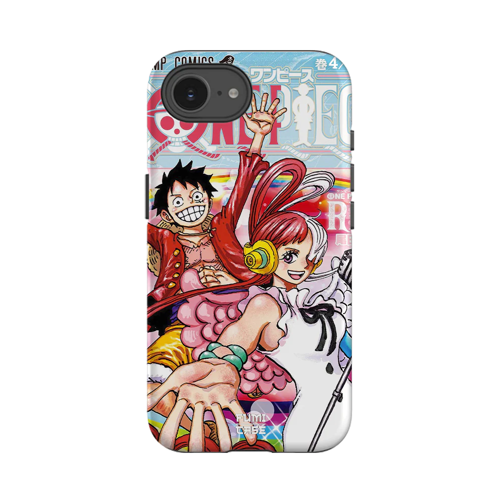 Product image 59