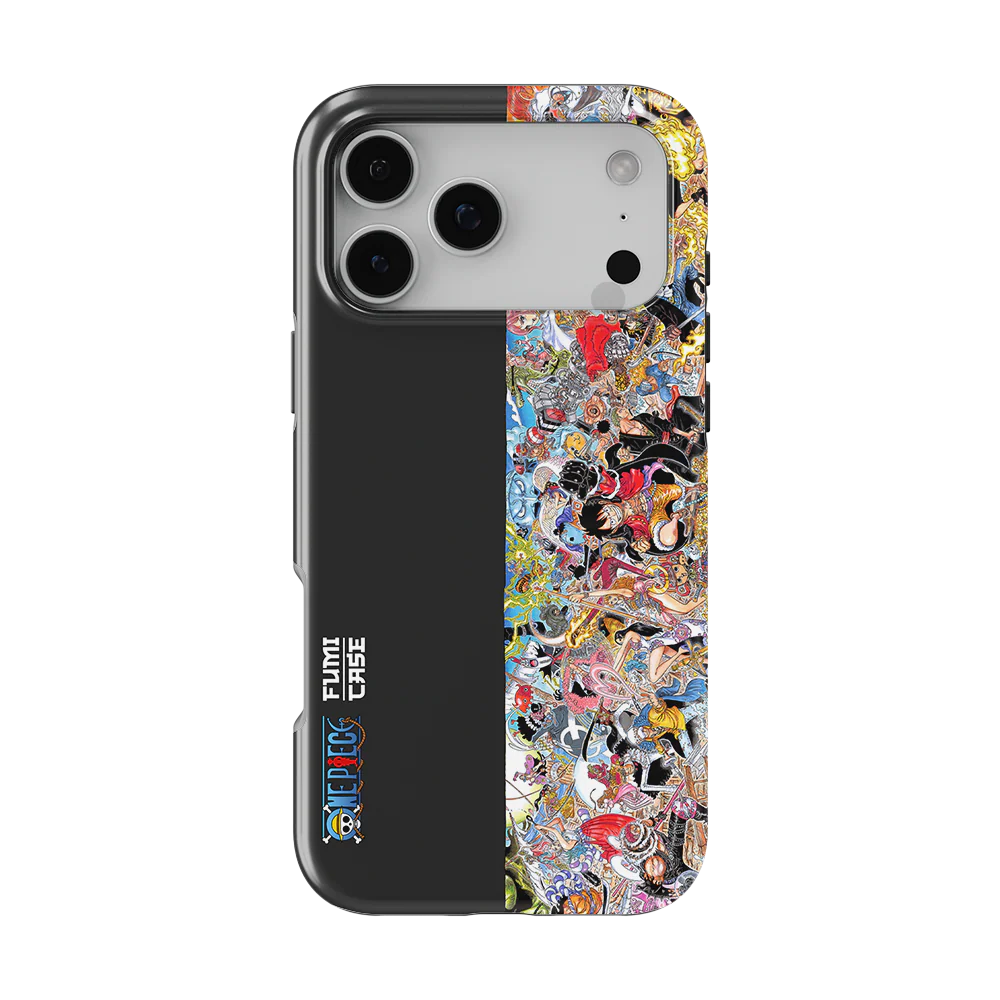 Product image 52