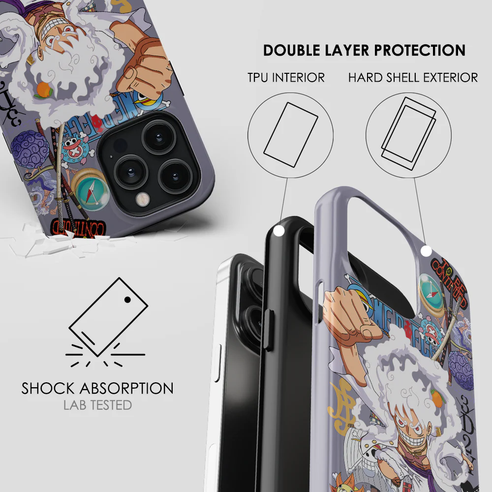 Product image 40