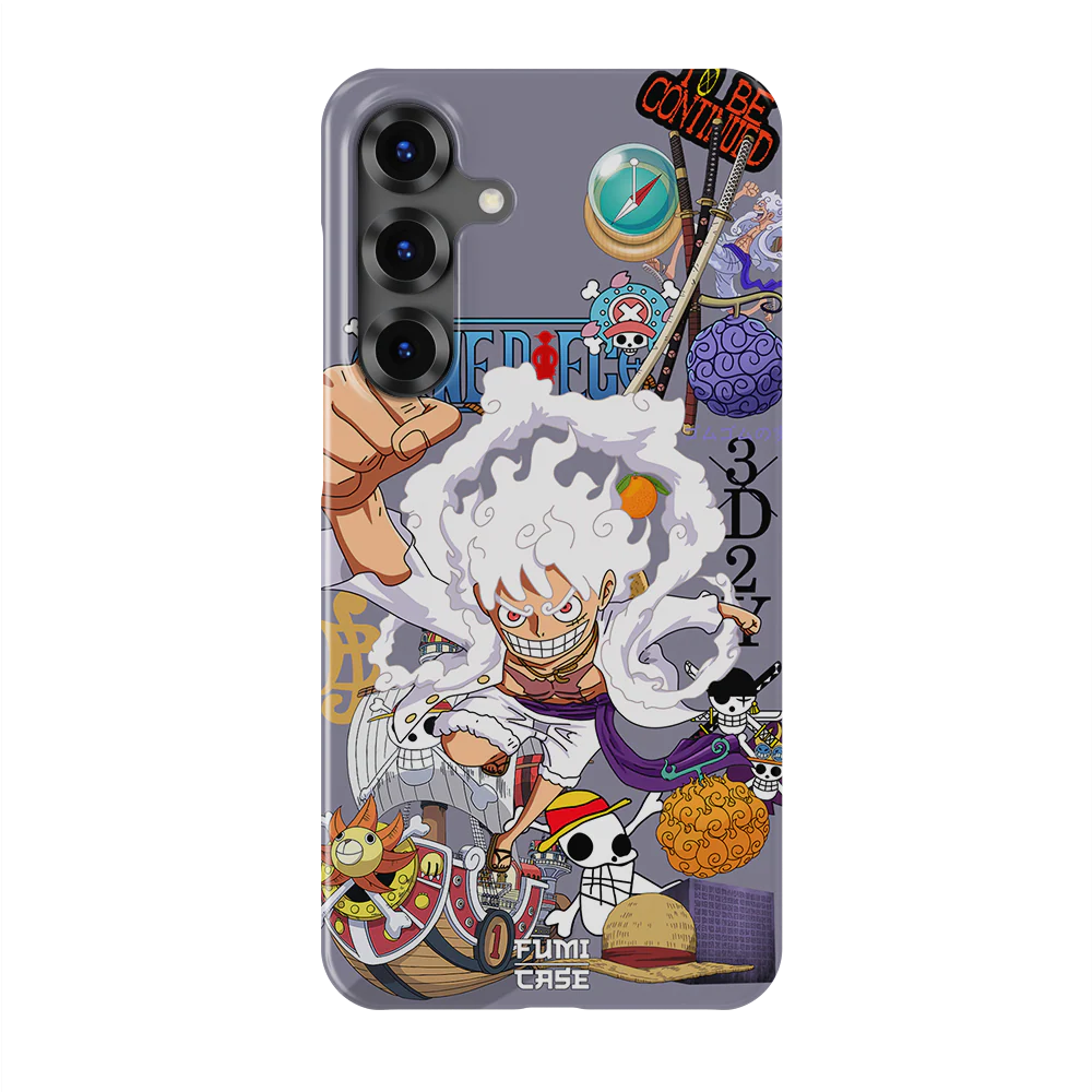 Product image 47