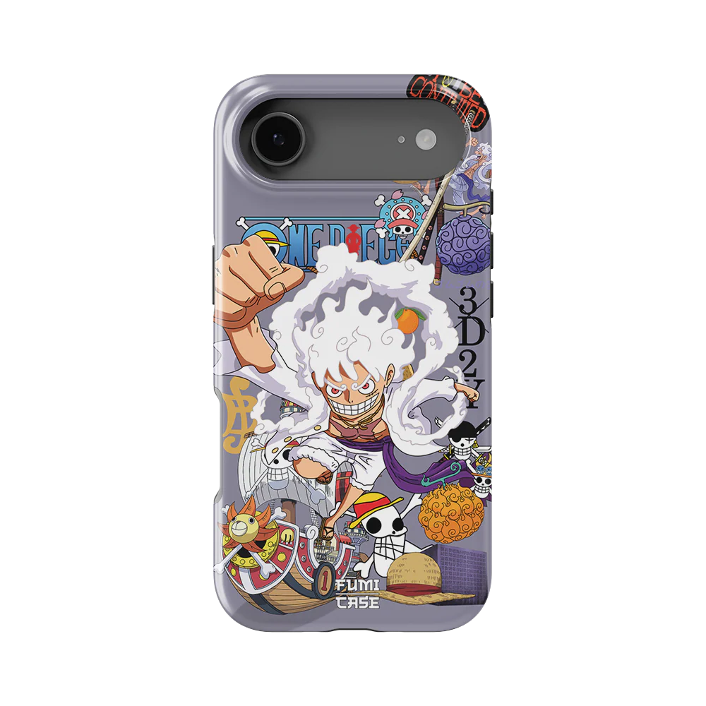 Product image 50