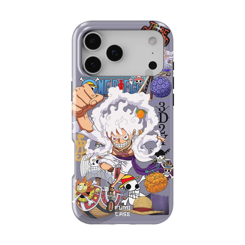 Product image 52