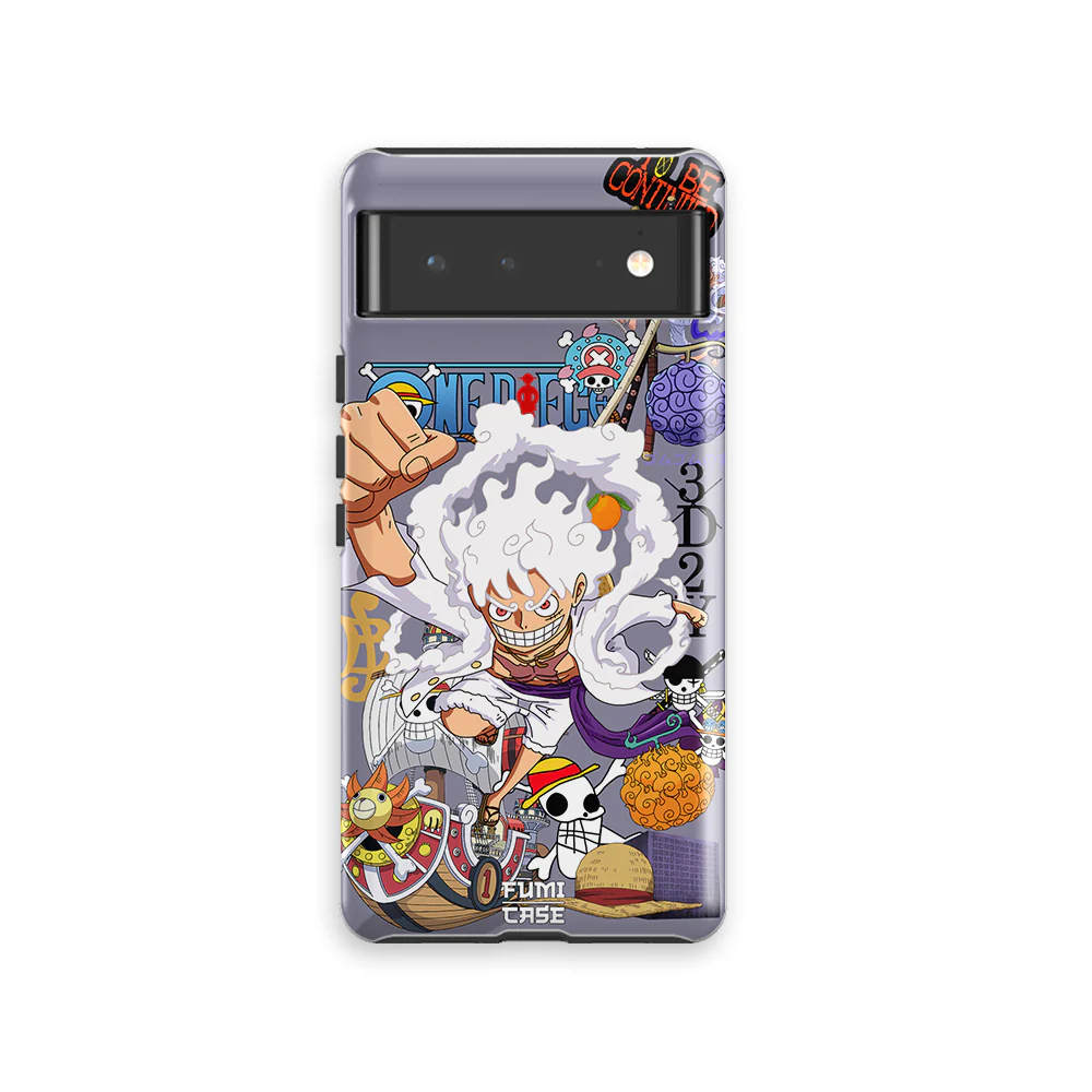 Product image 15