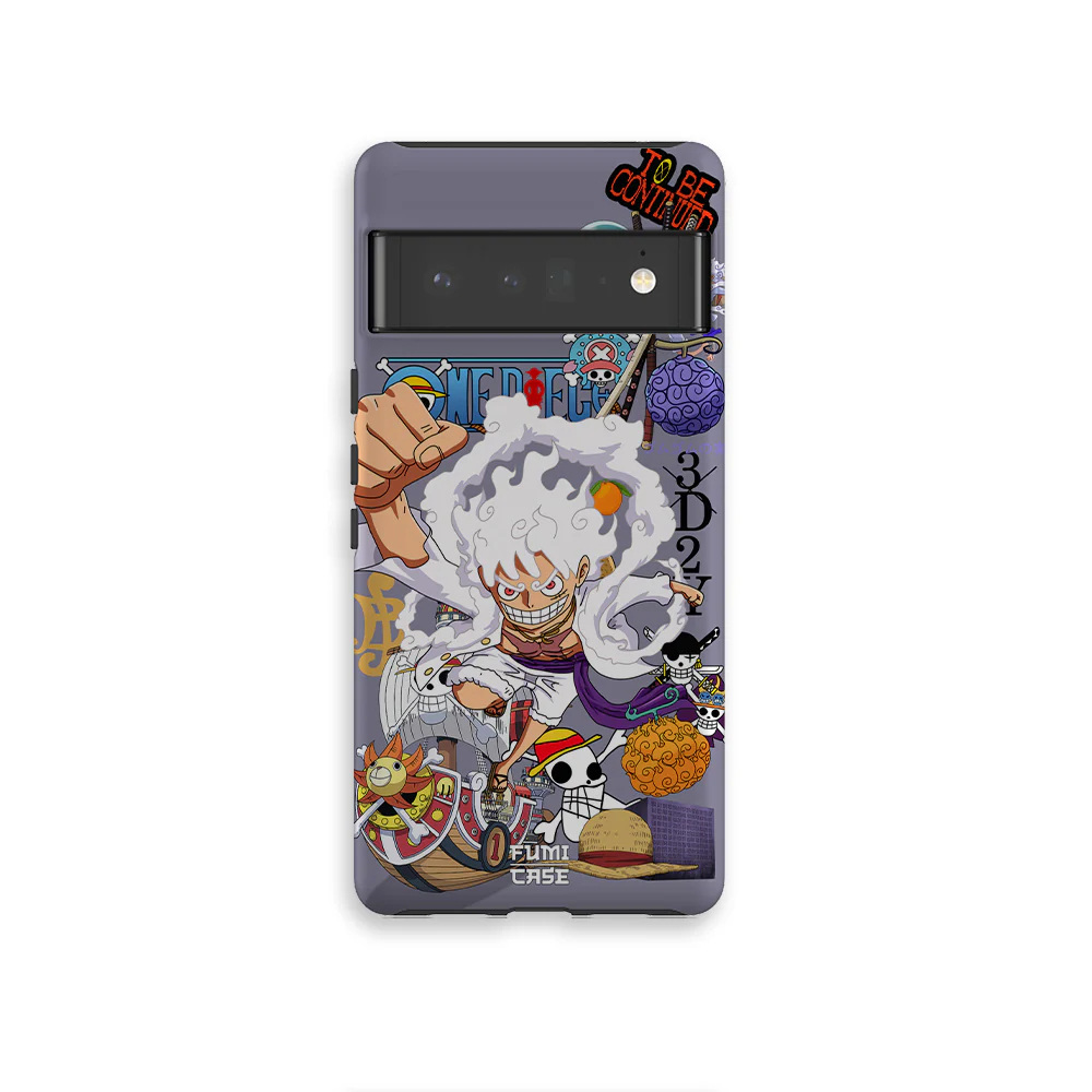 Product image 16