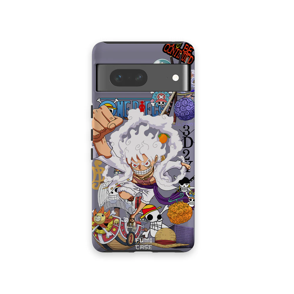 Product image 17