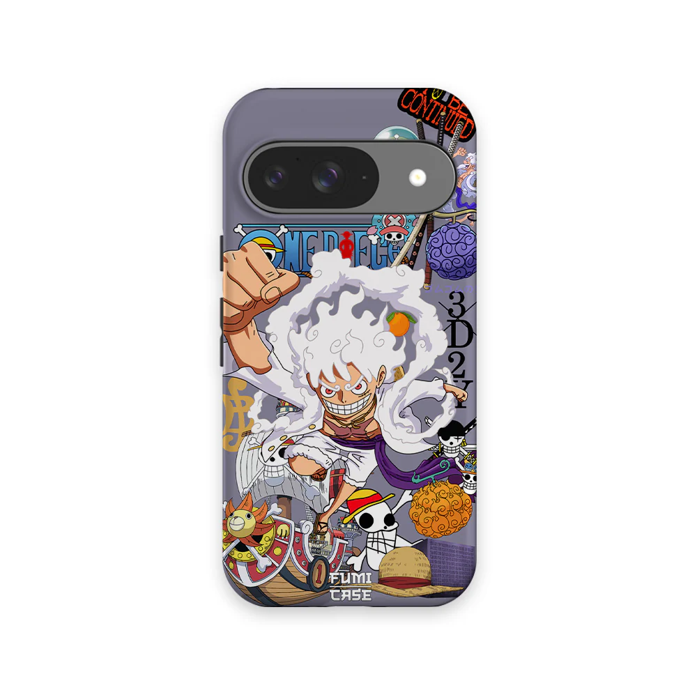Product image 21