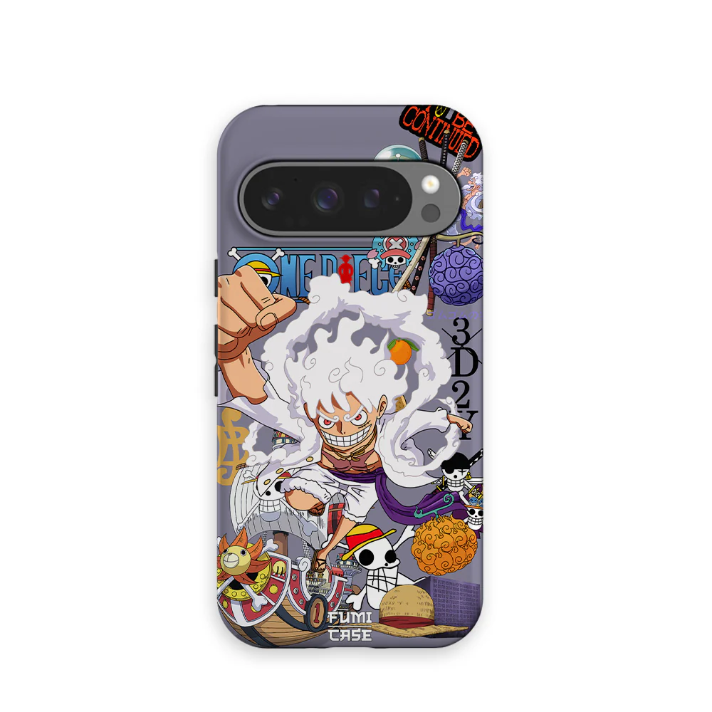 Product image 22