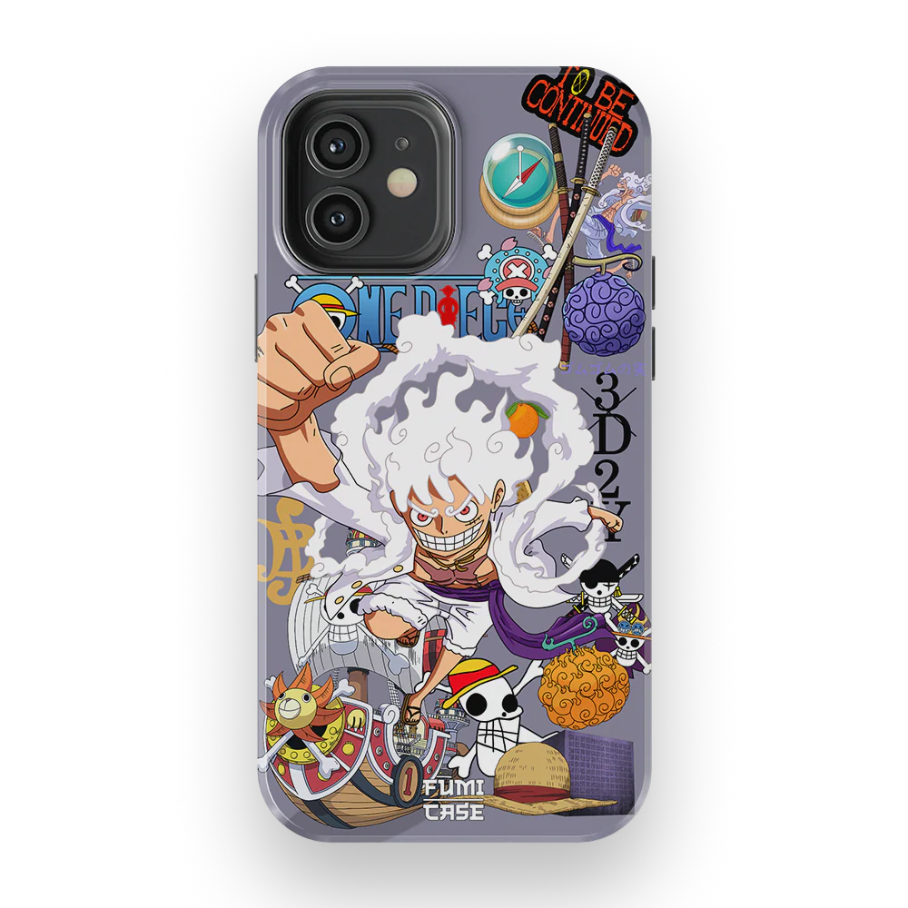 Product image 27