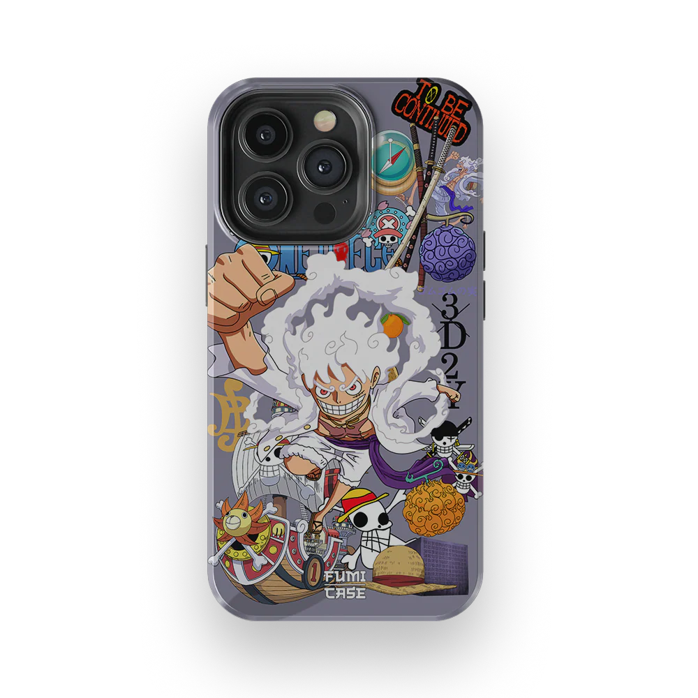Product image 33