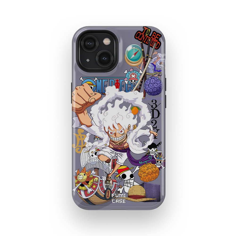 Product image 35