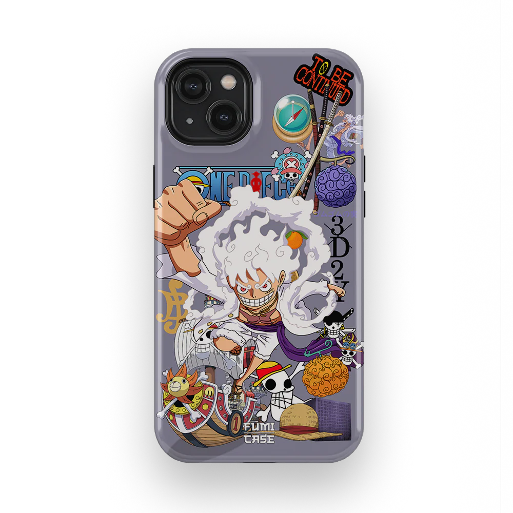 Product image 36