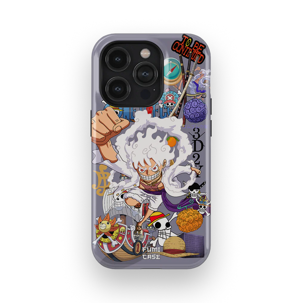 Product image 37