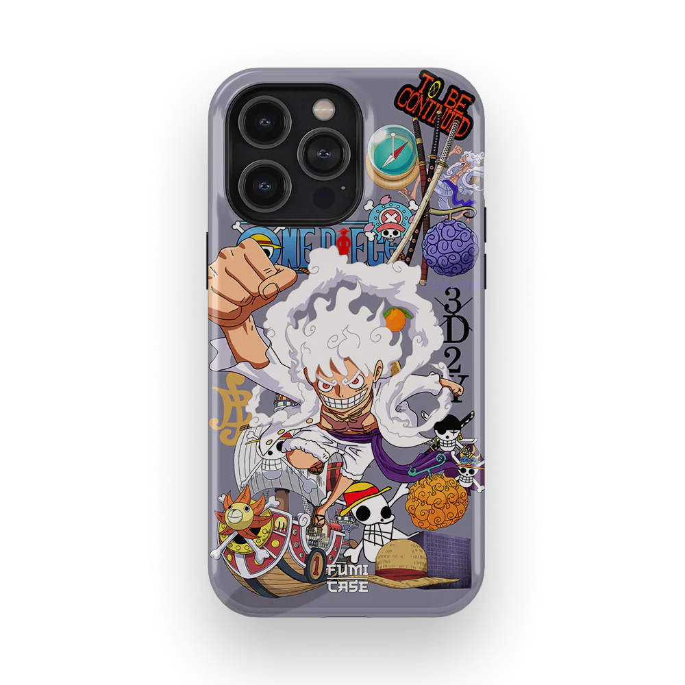 Product image 38