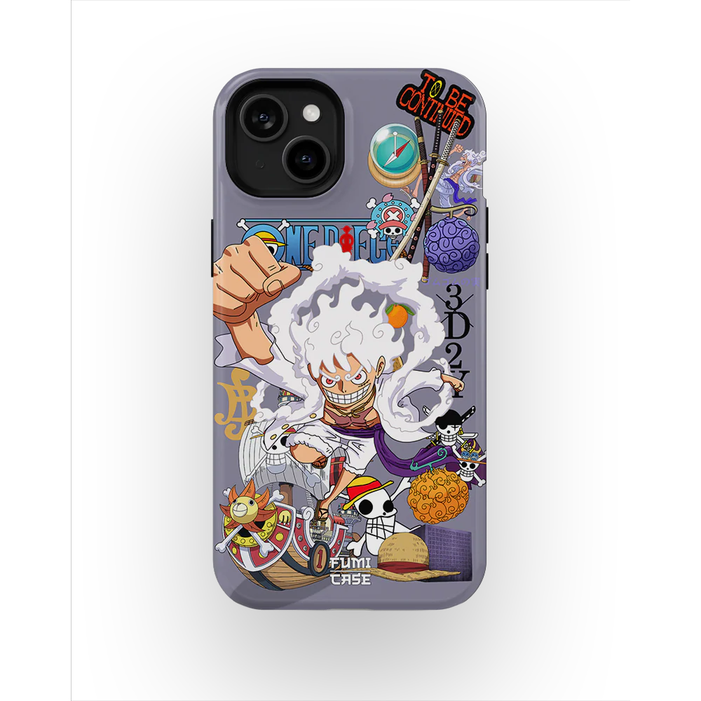 Product image 40