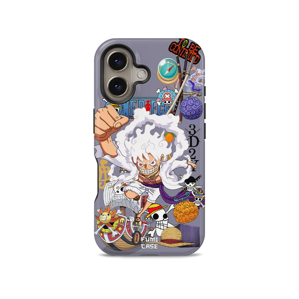 Product image 43