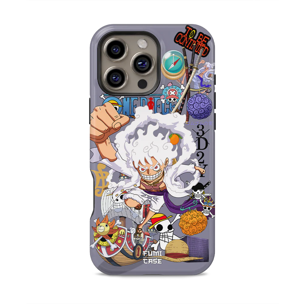 Product image 46