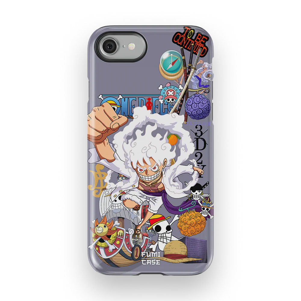 Product image 48
