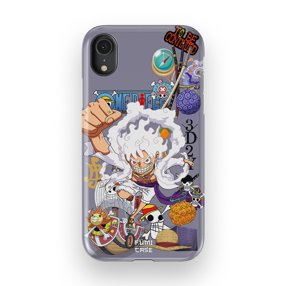 Product image 50